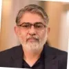 Tabish Qadeer Nayeemi