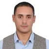 Abdelhalim Benkacem