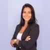 Marcella Candido Batista