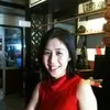 Chee Teng Lee