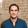 Nir Shafrir