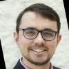 Robert Dittmann