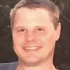 Kevin Tolar
