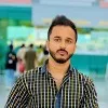 Junaid awan junni