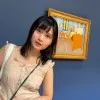 Summer Jialin Huang