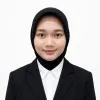 Sukmaning Tirta Kencana Suharto