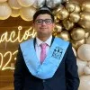 Juan Carlos Espinoza Soto