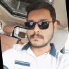 vinoth Gunashekran