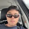 Vicente Galang