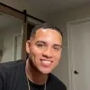 Rigoberto Guardado