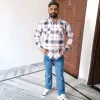 Avtar Singh