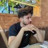 Gianluca