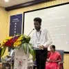 SAI KOUSHIK KASULA