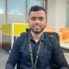 Rutik Yadav