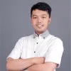 Dendi Rizka Poetra