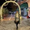 Izaura Karcanaj