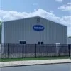 Hutchins HVAC Inc