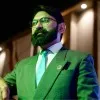 Haseeb Rehman