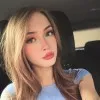 Izabela Ginanni