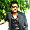 Srikanth Reddy