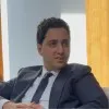 Hamza Ettaki