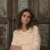 Lina Veltman