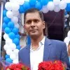 Shiv Shankar Sh