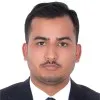 Naveed Anwar