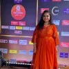 Neha Doiphode
