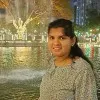 Chandana