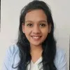 priyanka shah