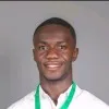 Arnold Appiah