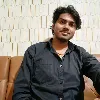 Rishabh Raj