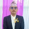 Keshar Bahadur limbu