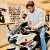 Saurabh kumar Singh
