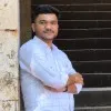 Kunal Patil
