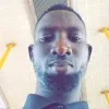 Adebayo Sikiru