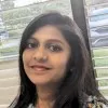Shruthi