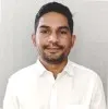 Rupesh Patel