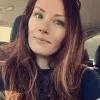 Lisa Albert