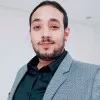 Khalil Trabelsi