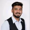 Vishwas Kr