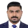 Midhun Mohan