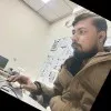 Ankit Shukla