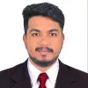 Nidhinsha Ummer