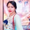 Jasaswini Kar