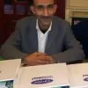 Haitham Elsawaf