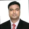 Ganesh Doiphode