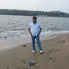 Ashutosh Kumar