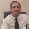 Mustapha Rostamian